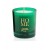 Teatro Fragranze Uniche, HOME (Luxury collection),    Candle 180 gr