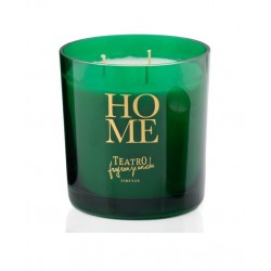 HOME - Candela 750g