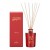 Teatro Fragranze Uniche,  LOVE (Luxury collection),   With Sticks Diffuser  100 ml