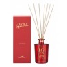 LOVE (Luxury collection), 100 ml  Diffuser With Sticks, Teatro Fragranze Uniche