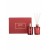 Teatro Fragranze Uniche,  LOVE (Luxury collection),  Mini Gift Box - (Spray 100ml & Diffuser 100ml)
