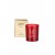 Teatro Fragranze Uniche,  LOVE (Luxury collection),   Candle 180 gr