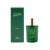 HOME (Luxury collection), Spray 100 ml, Teatro Fragranze Uniche