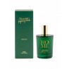 HOME (Luxury collection), Spray 100 ml, Teatro Fragranze Uniche