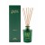 Teatro Fragranze Uniche,  HOME (Luxury collection),   With Sticks Diffuser  100 ml