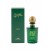 Teatro Fragranze Uniche,  HOME (Luxury collection),   With Sticks Diffuser  100 ml