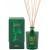 Teatro Fragranze Uniche,  HOME (Luxury collection),   With Sticks Diffuser  500 ml