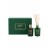 Teatro Fragranze Uniche,  HOME (Luxury collection),   Mini Gift Box - (Spray 100ml & Diffuser 100ml)