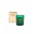 Teatro Fragranze Uniche, HOME (Luxury collection),    Candle 180 gr