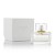 Azagury,    YELLOW,   Perfume ,  Crystal Bottle  50 ml