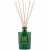 Teatro Fragranze Uniche,  HOME (Luxury collection),   With Sticks Diffuser  1500 ml
