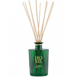 Teatro Fragranze Uniche,  HOME (Luxury collection),   With Sticks Diffuser  1500 ml