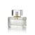 Azagury,    YELLOW,   Perfume ,  Crystal Bottle  50 ml