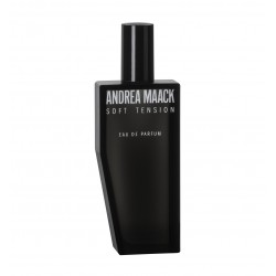 Andrea Maack Soft Tension 50ml