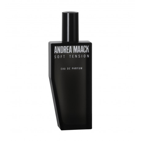 Andrea Maack Soft Tension 50ml
