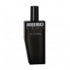Andrea Maack,  DUAL,  Eau de Parfum 50 ml