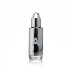 Blood Concept A , Perfume Spray 60 ml