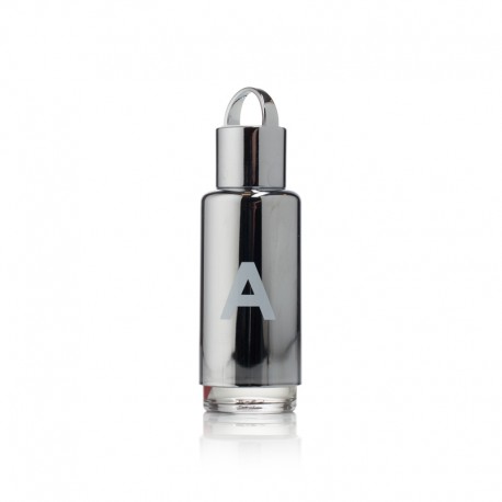 Blood Concept A , Perfume Spray 60 ml