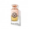 ELECTIMUSS London, AUSTER,  100 ml   Pure  Parfum
