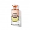 ELECTIMUSS London, JUPITER, 100 ml Pure Parfum