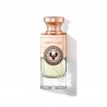 ELECTIMUSS London,  RHODANTHE,  100 ml  Pure  Parfum