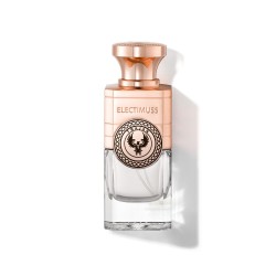 ELECTIMUSS London,  TRAJAN,  100 ml   Pure  Parfum