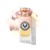 ELECTIMUSS London,  VIXERE,  perfume 100 ml