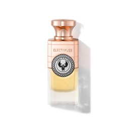 ELECTIMUSS London,  VIXERE,  perfume 100 ml