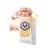 ELECTIMUSS London,  VIXERE,  perfume 100 ml