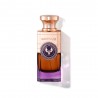 ELECTIMUSS London,  AMBER AQUILARIA,  100 ml   Pure  Parfum