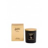 ROSE OUD (Luxury collection), Candle 180 gr. Teatro Fragranze Uniche