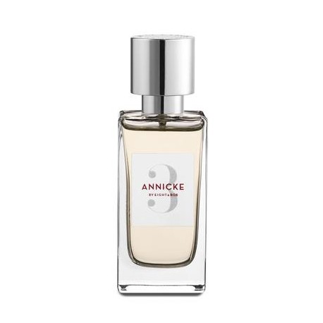 Eight & Bob ,    ANNICKE 3,   Eau de Parfum  30ml