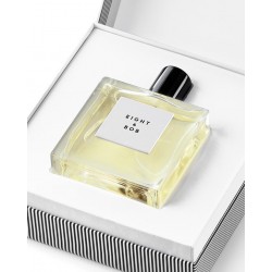 Eight & Bob , PERFUME ORIGINAL ,  Eau de Parfum 150 ml