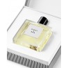 Eight & Bob , PERFUME ORIGINAL ,  Eau de Parfum 150 ml