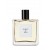 Eight & Bob , PERFUME ORIGINAL ,  Eau de Parfum 150 ml