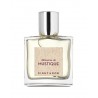 Eight & Bob, MÉMOIRES DE MUSTIQUE,   Eau de Parfum   100 ml