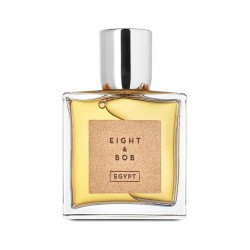 Eight & Bob,  EGYPT,  Eau de Parfum  100 ml