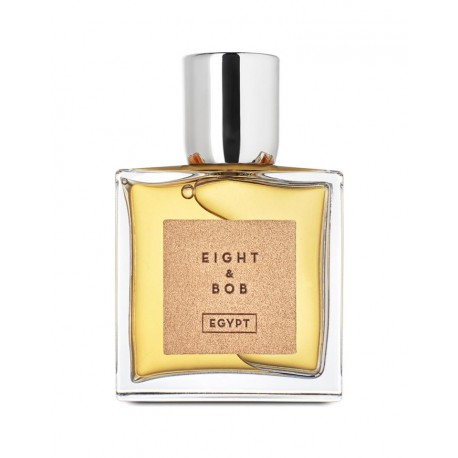 Eight & Bob, Egypt 100 ml