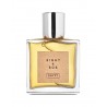 Eight & Bob, EGYPT, Eau de Parfum 100 ml