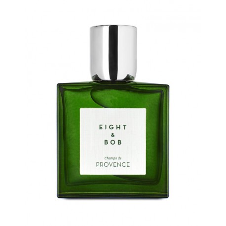 Eight & Bob, CHAMPS DE PROVENCE ,  Eau de Parfume  100 ml