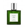 Eight & Bob, CHAMPS DE PROVENCE ,  Eau de Parfume  100 ml