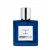 Eight & Bob,  CAP D'ANTIBES,  Eau de Parfum 100 ml