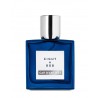 Eight & Bob,  CAP D'ANTIBES,  Eau de Parfum 100 ml