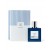 Eight & Bob,  CAP D'ANTIBES,  Eau de Parfum 100 ml