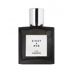 Eight & Bob, NUIT DE MEGÈVE,  Eau de Parfum   100 ml