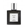 Eight & Bob, NUIT DE MEGÈVE,  Eau de Parfum   100 ml