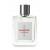Eight & Bob,   ANNICKE 1,   Eau de Parfum 100 ML