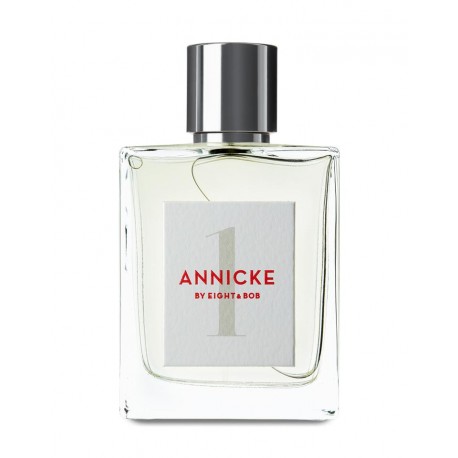 Eight & Bob,   ANNICKE 1,   Eau de Parfum 100 ML
