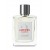 Eight & Bob,  ANNICKE 2,  Eau de Parfum 100 ML