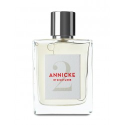 Eight & Bob,  ANNICKE 2,  Eau de Parfum 100 ml